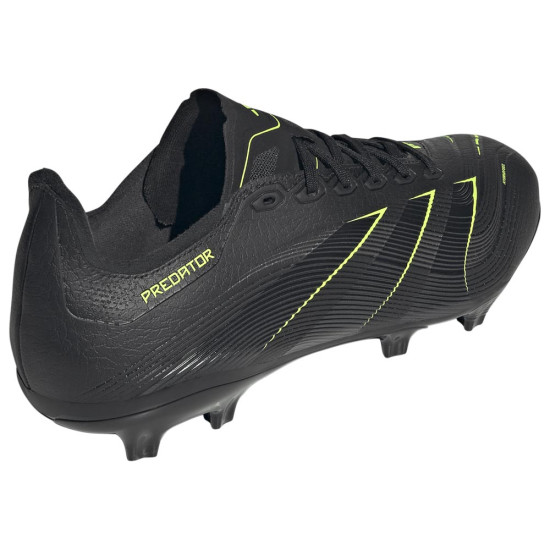 Adidas Predator League FG/MG